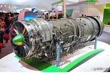 中國開始提前淘汰俄製AL-31發動機，俄製發動機為何不受待見？