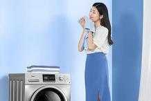 美的洗衣機質量怎麼樣？屬於一線品牌嗎？深入揭秘