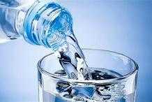 青少年選錯長期飲用水的後果！純淨水不可長期飲用