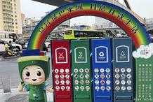 2019年深圳市考申論真題解析：概括S市垃圾分類工作存在的問題！