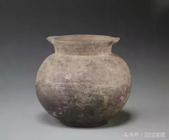 典藏：中國茶葉博物館藏曆代茶器（之一）：唐以前、唐、五代