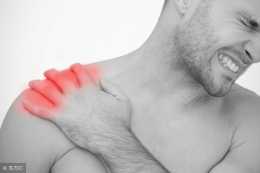 患了肩周炎，真的不好受，這3個鍛鍊方法可助你一臂之力