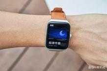 iPhone使用者吐槽蘋果手錶太貴？安卓OPPO Watch 3 Pro成最佳平替