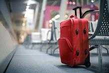 文化差異？為何外國人旅遊喜歡揹包，而中國人喜歡拖行李箱？