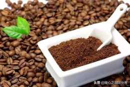 咖啡渣可以做花肥嗎 咖啡渣如何做花肥？