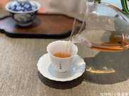 一斤10000元！金駿眉紅茶到底好在哪，可以賣到這麼貴？