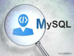 MySQL 雲資料庫物理備份本地恢復方案