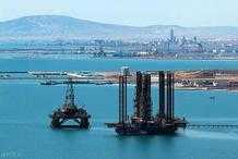 與中東產油國隔海相望，為什麼印度還要去裡海搶購石油和天然氣？