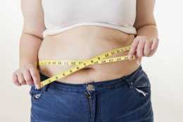 身體太胖得了高血脂怎麼辦？日常4件事要做好，才能夠穩住體重