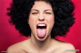 舌頭麻木疼痛，到底是怎麼回事？不隱瞞地說：是這一病