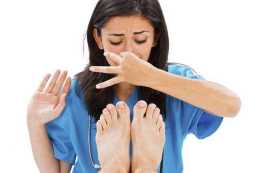 每天都洗腳，腳為啥還是又臭又癢？可能是沒有做好這幾件事