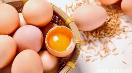 可怕！多地雞蛋抽檢出問題，你吃的可能是“毒雞蛋”，有何危害？
