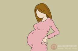 孕晚期分泌物增多發黃是什麼原因