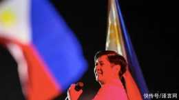 竊鉤者誅，竊國者侯--起底菲律賓新當選總統小馬科斯