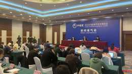 2022中國海博會11月24-26日在深圳舉行，將釋出“海洋十年”中國行動方案
