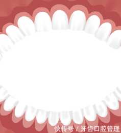 誰知道二氧化鋯全鋯牙是全瓷牙嗎？哪個價格貴一些？