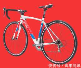 輻輪王土撥鼠全球第一碳纖維山地車品牌鍛鍊用腳踏車什麼牌子好