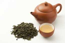 多喝茵陳茶對身體有什麼好處?如何自己手動製作茵陳茶?