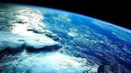 【地理揭秘】為什麼地球的含氧量要維持在21%左右？高含氧量會帶來什麼後果？地球可能發生顛覆性轉變！大氣氧含量或回到24億年前！