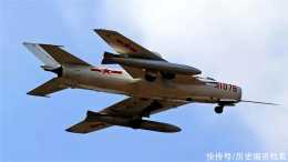 1988年江西農民救下殲6飛行員，27年後不幸患癌，空軍：全力救治