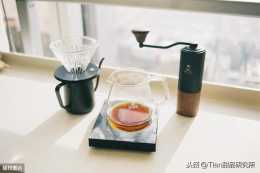 手把手教你如何製作一杯好喝的手衝咖啡：Dallmayr咖啡粉測評