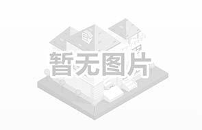 「藝展中國特邀名家」中國陶瓷設計藝術大師——嶽振