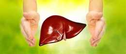 闢謠：長期吃護肝片，真能保護肝臟不發病嗎？聽聽肝病醫生怎麼說