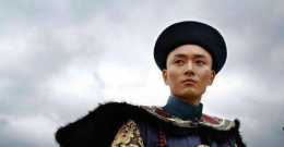 清朝最厲害的官職，比皇帝的權力還大，200年來只有2個人做到！