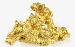 黃金的密度是多少? 黃金是什麼時候開始有的? 黃金是怎麼形成的呢?