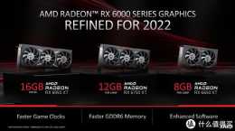 AMD新一代卡皇—Radeon RX 6950 XT OC Formula顯示卡評測