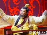 中國歷史上最長壽的皇帝，活到103歲，兒子被熬死只得傳給孫子！