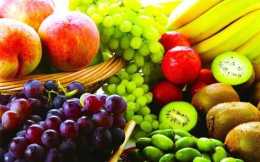 水果為何深陷膨大劑“風波”，消費者吃，還是不吃？