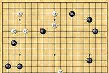 ORO對抗賽，中韓兩國各出10名棋手，中方勝算幾何？