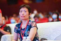 新任國際棋聯副主席謝軍：為國際象棋的推廣、普及貢獻力量