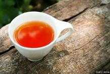 這4款“中國茶”，憑什麼能成為英國皇室的御用茶葉，你有喝過嗎