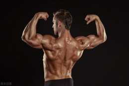 5個必學的增肌要點，讓你練出強壯的肌肉身材