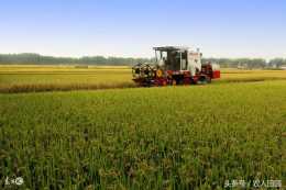 農業產業化聯合體需要註冊嗎？