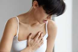 乳腺增生治還是不治？5種治療方法，你要知道