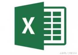 SEMer必備：常見的 Excel 函式全部在這裡了！