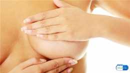 小康說藥：阿那曲唑片適宜用於絕經後婦女的乳腺癌嗎？為什麼？