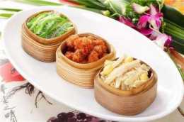 湖南省岳陽市7種特產與美食