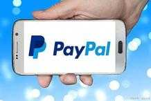 PayPal怎麼繫結銀行卡