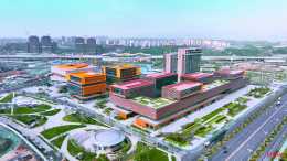 2022胡潤百富榜上榜企業家數量唯一增長城市！榜單背後的成都創新力量
