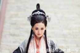 她11歲嫁給漢惠帝，15歲成為寡婦，去世後被稱為“花神皇后”！