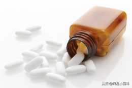 吃阿司匹林過敏，哪些藥物可以替代？