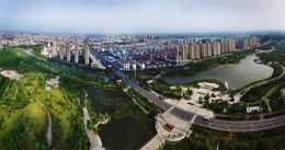 安徽省滁州市2021年7月最新擬在建工程專案彙總