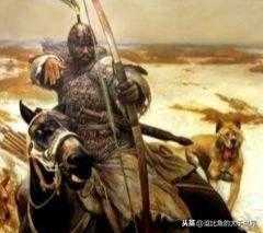 除了曹操父子的“魏”，中國歷史上還有幾個魏國？