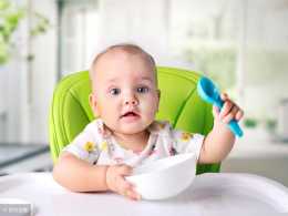 要給孩子補充蛋白粉提高免疫力嗎？