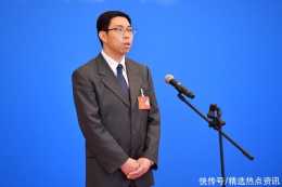 江西省政協委員張再芝：每一位“法律明白人”就是一粒法治的種子