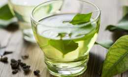 茶葉草酸含量高，喝多了會傷腎嗎？紅茶、綠茶、花茶教你如何挑選